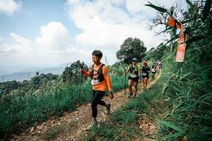 BIB: 
                            <button type="button" onclick="openModal(26050724)" class="btn btn-primary btn-sm float-right btn-popup" data-toggle="modal" data-target=".modal-high-quality">
                        <i class="fas fa-shopping-cart"></i> Add to Cart
                    </button>
                                            <button type="button" onclick="isThisMe(26050724, true)" class="btn btn-success btn-sm float-right btn-popup btn-isme hidden" data-toggle="tooltip" data-placement="bottom" title="นี่คือรูปของคุณใช่ไหม คลิกที่นี่เพื่อเอาเข้าอัลบั้ม">
                        <i class="fas fa-plus"></i> Add to album
                    </button>
                    <button type="button" onclick="isThisMe(26050724, false)" class="btn btn-warning btn-sm float-right btn-popup btn-isnotme hidden">
                        <i class="fas fa-ban"></i> Remove from album
                    </button>